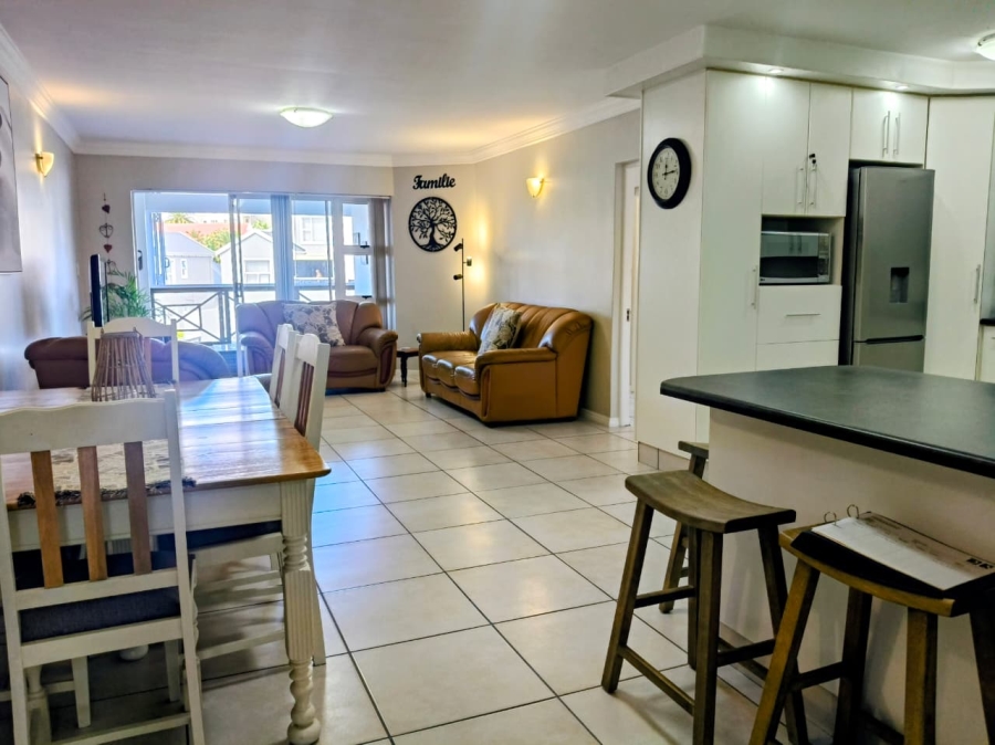 3 Bedroom Property for Sale in Marina Martinique Eastern Cape